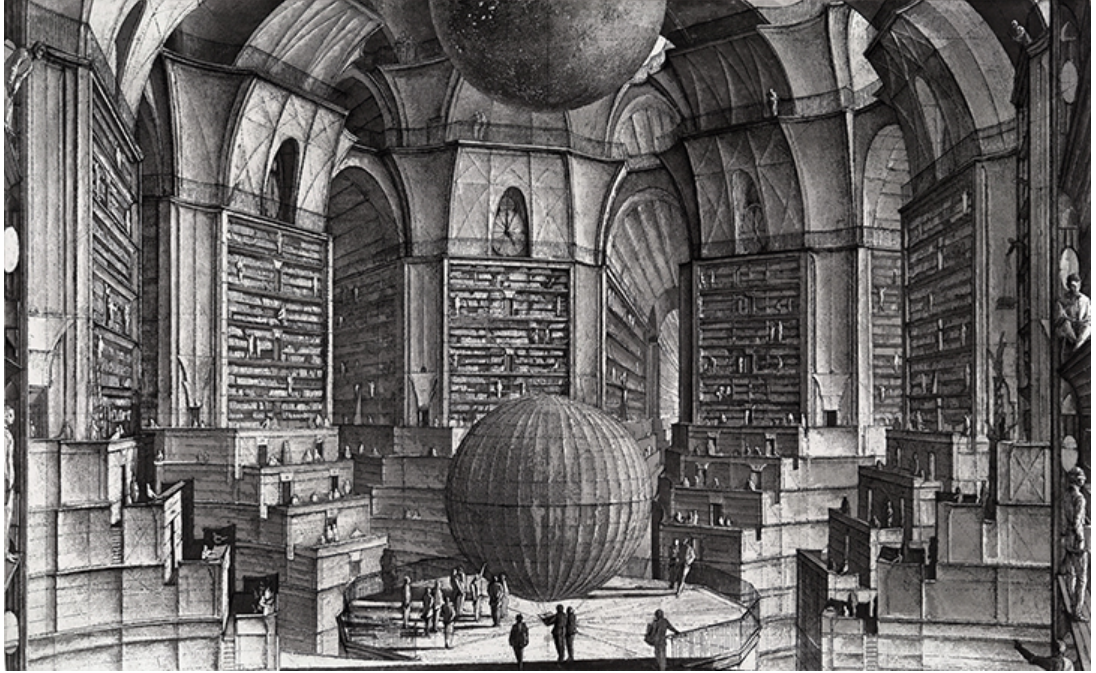 library_of_babel