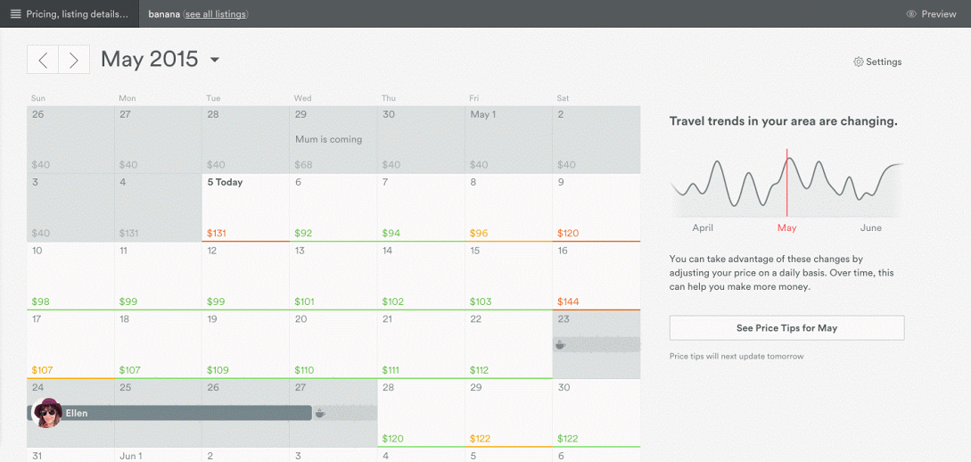 airbnb_dynamic_pricing